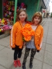 Файл=2019PHOTOQ-23.JPG
Объём=1886KB
Размеры=1440x1920
Дата=Авг 14, 2019 2019PHOTOQ-23.JPG