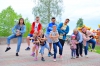 Файл=2019PHOTOQ-25.JPG
Объём=1993KB
Размеры=1920x1280
Дата=Авг 14, 2019 2019PHOTOQ-25.JPG