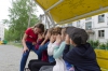 Файл=2019PHOTOQ-27.JPG
Объём=1745KB
Размеры=1920x1278
Дата=Авг 14, 2019 2019PHOTOQ-27.JPG