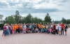 Файл=2019PHOTOQ_01.JPG
Объём=843KB
Размеры=1200x762
Дата=Июль 11, 2019 2019PHOTOQ_01.JPG