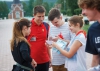 Файл=2019PHOTOQ_03.JPG
Объём=814KB
Размеры=1200x857
Дата=Июль 11, 2019 2019PHOTOQ_03.JPG
