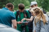 Файл=2019PHOTOQ_11.JPG
Объём=863KB
Размеры=1200x800
Дата=Июль 11, 2019 2019PHOTOQ_11.JPG