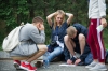 Файл=2019PHOTOQ_13.JPG
Объём=839KB
Размеры=1200x800
Дата=Июль 11, 2019 2019PHOTOQ_13.JPG