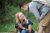 Файл=2019PHOTOQ_14.JPG
Объём=750KB
Размеры=1200x800
Дата=Июль 11, 2019 2019PHOTOQ_14.JPG