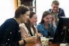 Файл=2019PHOTOQ_16.JPG
Объём=680KB
Размеры=1200x800
Дата=Июль 11, 2019 2019PHOTOQ_16.JPG