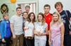 Файл=2019PHOTOQ_19.JPG
Объём=846KB
Размеры=1200x800
Дата=Июль 11, 2019 2019PHOTOQ_19.JPG