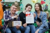 Файл=2019PHOTOQ_20.JPG
Объём=933KB
Размеры=1200x800
Дата=Июль 11, 2019 2019PHOTOQ_20.JPG