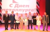 Файл=2019PMDAY-04.JPG
Объём=1639KB
Размеры=1923x1245
Дата=Июль 20, 2019 2019PMDAY-04.JPG