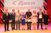 Файл=2019PMDAY-05.JPG
Объём=1615KB
Размеры=1920x1280
Дата=Июль 20, 2019 2019PMDAY-05.JPG