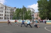 Файл=2019PNAT-06.JPG
Объём=2294KB
Размеры=1920x1280
Дата=Июль 09, 2019 2019PNAT-06.JPG