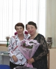 Файл=2019PPNK-06.JPG
Объём=996KB
Размеры=1280x1576
Дата=Июль 22, 2019 2019PPNK-06.JPG