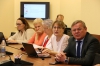 Файл=2019PRPNB-02.JPG
Объём=1001KB
Размеры=1920x1280
Дата=Авг 07, 2019 2019PRPNB-02.JPG