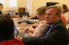 Файл=2019PRPNB-04.JPG
Объём=980KB
Размеры=1920x1280
Дата=Авг 07, 2019 2019PRPNB-04.JPG