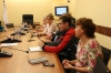 Файл=2019PRPNB-05.JPG
Объём=1089KB
Размеры=1920x1280
Дата=Авг 07, 2019 2019PRPNB-05.JPG