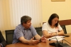 Файл=2019PRPNB-06.JPG
Объём=1057KB
Размеры=1920x1280
Дата=Авг 07, 2019 2019PRPNB-06.JPG
