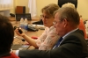 Файл=2019PRPNB-07.JPG
Объём=998KB
Размеры=1920x1280
Дата=Авг 07, 2019 2019PRPNB-07.JPG