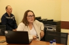 Файл=2019PRPNB-09.JPG
Объём=961KB
Размеры=1920x1280
Дата=Авг 07, 2019 2019PRPNB-09.JPG