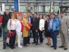 Файл=2019PRPNB-10.jpg
Объём=103KB
Размеры=1040x780
Дата=Авг 07, 2019 2019PRPNB-10.jpg