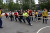 2019PRTOP-07.JPG
