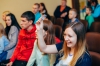 Файл=2019PRVM_17.JPG
Объём=802KB
Размеры=1200x800
Дата=Июль 16, 2019 2019PRVM_17.JPG