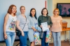 Файл=2019PRVM_18.JPG
Объём=974KB
Размеры=1200x800
Дата=Июль 16, 2019 2019PRVM_18.JPG
