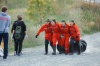 2019RRDAY-04.JPG