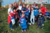 2019RRDAY-07.JPG
