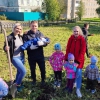 Файл=2019SAVBP-04.JPG
Объём=260KB
Размеры=1200x1200
Дата=Сент 20, 2019 2019SAVBP-04.JPG