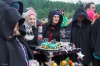 Файл=2019TSMB-01.JPG
Объём=798KB
Размеры=1200x800
Дата=Сент 05, 2019 2019TSMB-01.JPG