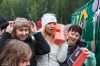 Файл=2019TSMB-05.JPG
Объём=817KB
Размеры=1200x800
Дата=Сент 05, 2019 2019TSMB-05.JPG
