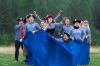 Файл=2019TSMB-08.JPG
Объём=973KB
Размеры=1200x800
Дата=Сент 05, 2019 2019TSMB-08.JPG