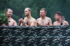 Файл=2019TSMB-10.JPG
Объём=756KB
Размеры=1200x800
Дата=Сент 05, 2019 2019TSMB-10.JPG