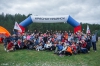 2019TSMB-11.JPG
