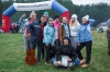Файл=2019TSMB-12.JPG
Объём=1087KB
Размеры=1200x800
Дата=Сент 05, 2019 2019TSMB-12.JPG