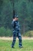 Файл=2019TURGK-07.JPG
Объём=755KB
Размеры=800x1200
Дата=Сент 10, 2019 2019TURGK-07.JPG