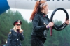 Файл=2019TURGK-10.JPG
Объём=607KB
Размеры=1200x800
Дата=Сент 10, 2019 2019TURGK-10.JPG
