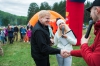 Файл=2019TURGK-19.JPG
Объём=802KB
Размеры=1200x800
Дата=Сент 10, 2019 2019TURGK-19.JPG