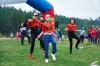 Файл=2019TURGK-23.JPG
Объём=1039KB
Размеры=1200x800
Дата=Сент 10, 2019 2019TURGK-23.JPG