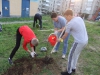 Файл=2019UUKM-07.JPG
Объём=248KB
Размеры=1000x750
Дата=Сент 23, 2019 2019UUKM-07.JPG