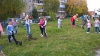 Файл=2019UUKM-10.JPG
Объём=406KB
Размеры=1000x564
Дата=Сент 23, 2019 2019UUKM-10.JPG