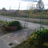 Файл=2019VPSCH-01.JPG
Объём=338KB
Размеры=768x768
Дата=Сент 24, 2019 2019VPSCH-01.JPG
