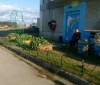 Файл=2019VPSCH-06.JPG
Объём=360KB
Размеры=756x646
Дата=Сент 24, 2019 2019VPSCH-06.JPG
