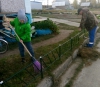 Файл=2019VPSCH-07.JPG
Объём=367KB
Размеры=841x737
Дата=Сент 24, 2019 2019VPSCH-07.JPG