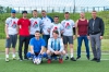 Файл=2019ZDCIF-09.JPG
Объём=2040KB
Размеры=1920x1280
Дата=Авг 02, 2019 2019ZDCIF-09.JPG