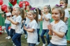Файл=2019ANYAR-02.jpg
Объём=1748KB
Размеры=2000x1333
Дата=Дек 11, 2019 2019ANYAR-02.jpg