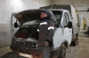 2019ATC-07.JPG