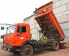 Файл=2019AVRIS-02.JPG
Объём=1138KB
Размеры=1649x1340
Дата=Окт 29, 2019 2019AVRIS-02.JPG