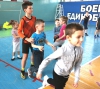 Файл=2019AVRIS-07.JPG
Объём=1440KB
Размеры=1501x1340
Дата=Окт 29, 2019 2019AVRIS-07.JPG