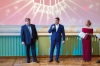 Файл=2019BAVOL-04.jpg
Объём=761KB
Размеры=1200x800
Дата=Дек 30, 2019 2019BAVOL-04.jpg