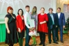 Файл=2019BAVOL-05.jpg
Объём=918KB
Размеры=1200x800
Дата=Дек 30, 2019 2019BAVOL-05.jpg